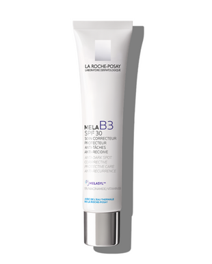 La Roche Posay Mela B3 Soin Spf30 40ml