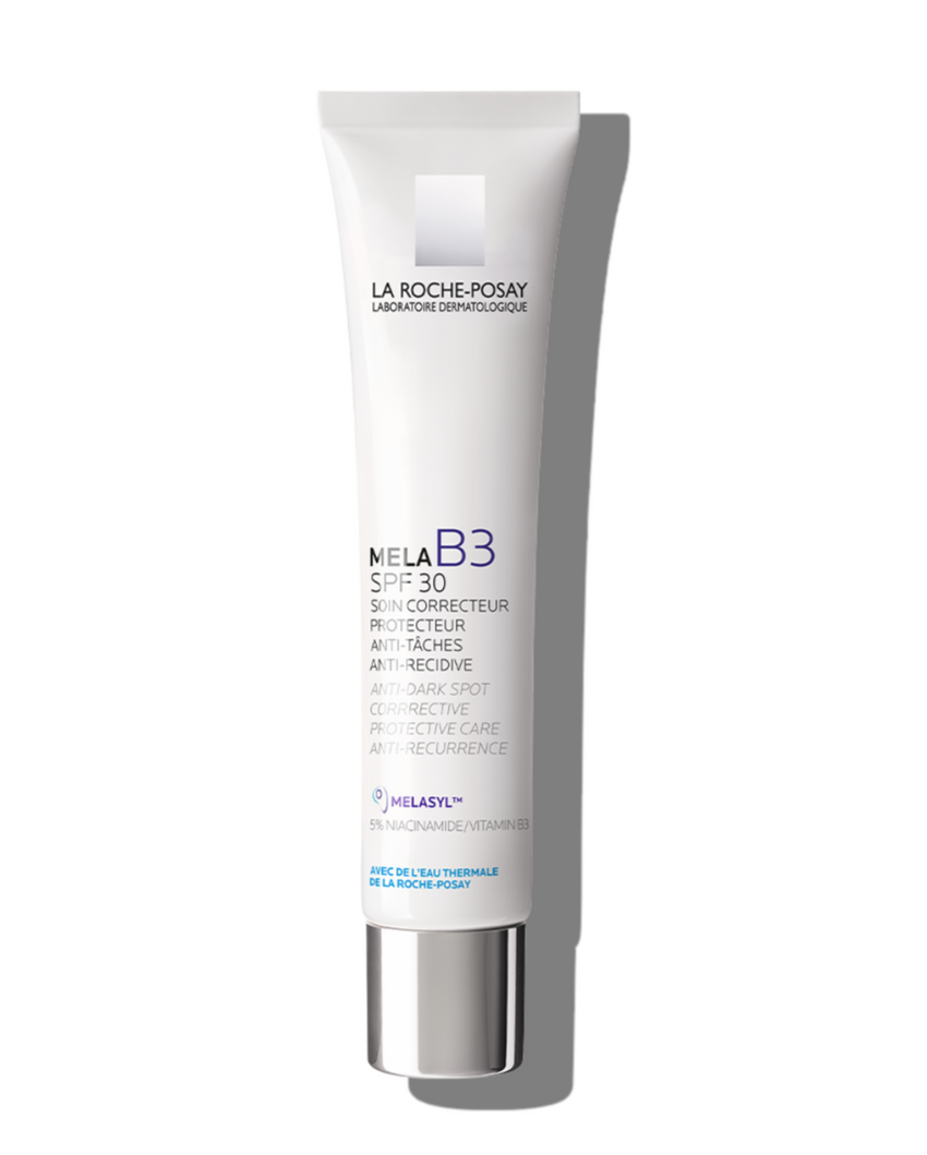La Roche Posay Mela B3 Soin Spf30 40ml