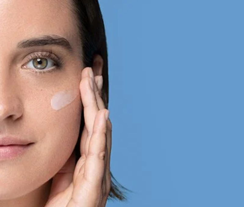 La Roche Posay Mela B3 Soin Spf30 40ml