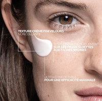 La Roche Posay Mela B3 Soin Spf30 40ml
