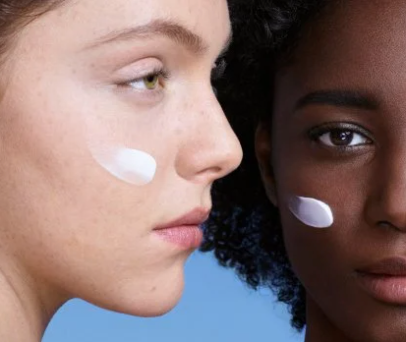 La Roche Posay Mela B3 Soin Spf30 40ml