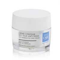 Eye Care Creme Contour Des Yeux Anti-rdes 15ml Reference 102