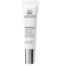La Roche Posay Pigmentclar Yeux Correcteur Anti-cernes 15ml