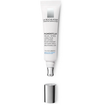 La Roche Posay Pigmentclar Yeux Correcteur Anti-cernes 15ml