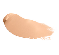 Vichy Dermablend 3d Correction Fond De Teint Numero 25 Nude 30ml