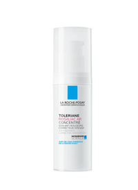 La Roche Posay Rosaliac Ar Intense 40ml