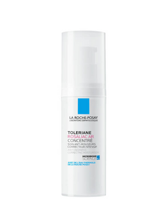 La Roche Posay Rosaliac Ar Intense 40ml