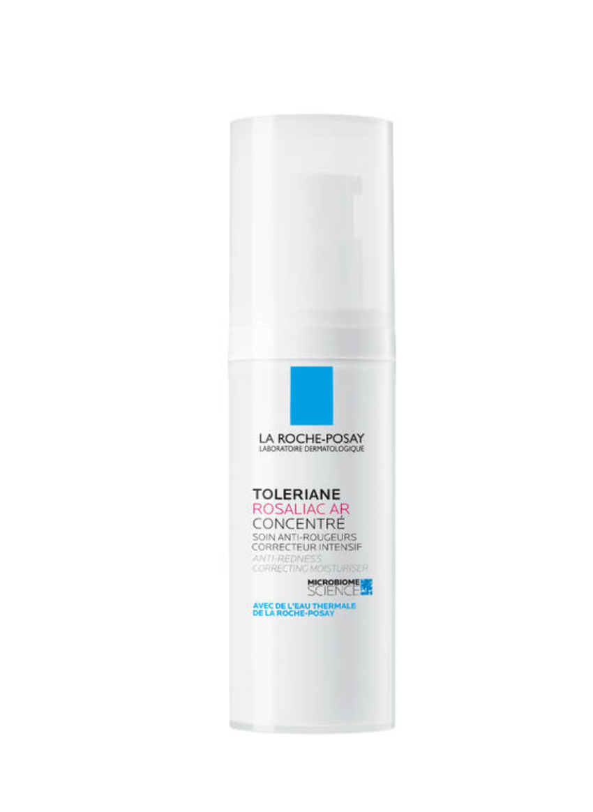 La Roche Posay Rosaliac Ar Intense 40ml