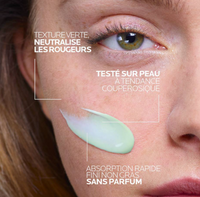 La Roche Posay Rosaliac Ar Intense 40ml