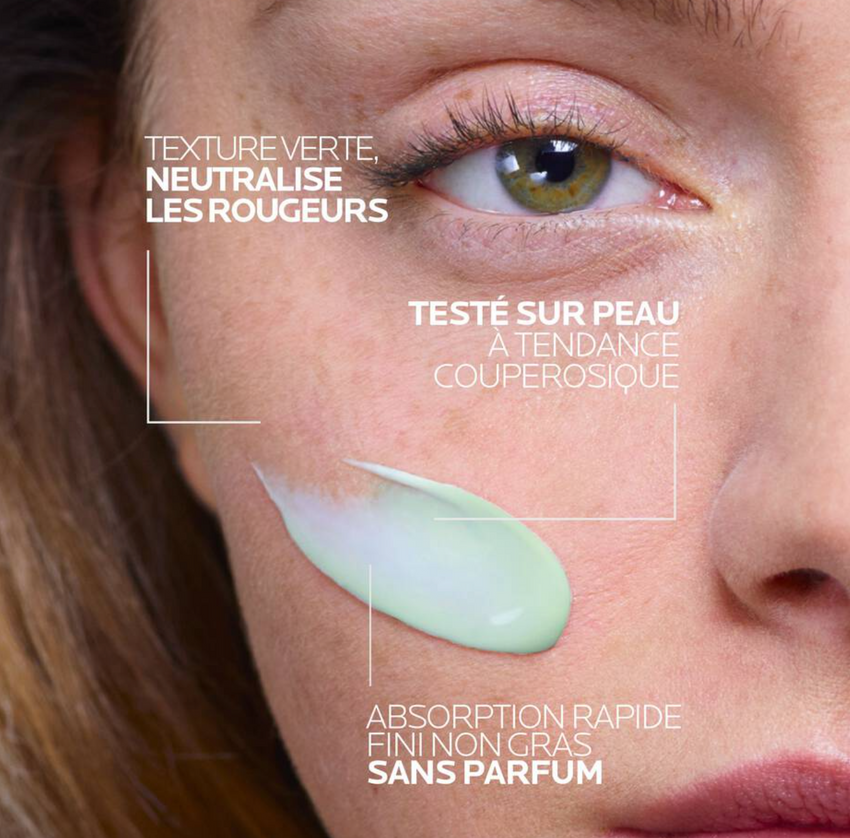 La Roche Posay Rosaliac Ar Intense 40ml