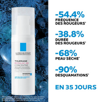 La Roche Posay Rosaliac Ar Intense 40ml