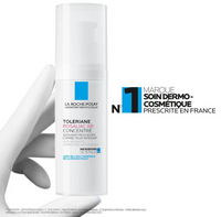 La Roche Posay Rosaliac Ar Intense 40ml
