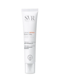 Svr Clairial Creme Spf50+ 50ml