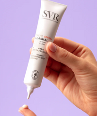 Svr Clairial Creme Spf50+ 50ml