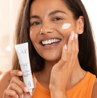 Svr Clairial Creme Spf50+ 50ml