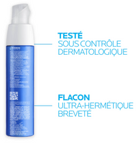 La Roche Posay Toleriane Dermallergo Nuit Soin Hydratant 40ml