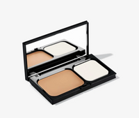 Vichy Dermablend Fond De Teint Compact Creme Numero 35