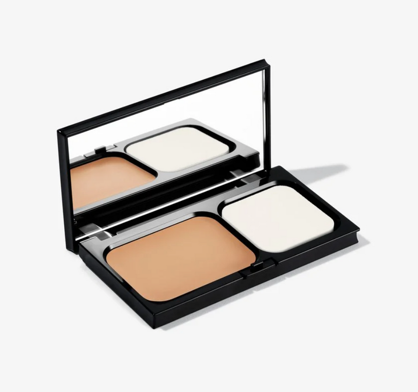 Vichy Dermablend Fond De Teint Compact Creme Numero 45