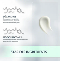Eucerin Dermopure Fluide Protecteur Spf30 50ml