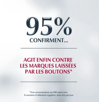 Eucerin Dermopure Fluide Protecteur Spf30 50ml