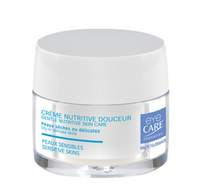 Eye Care Creme Nutritive Douceur 50ml