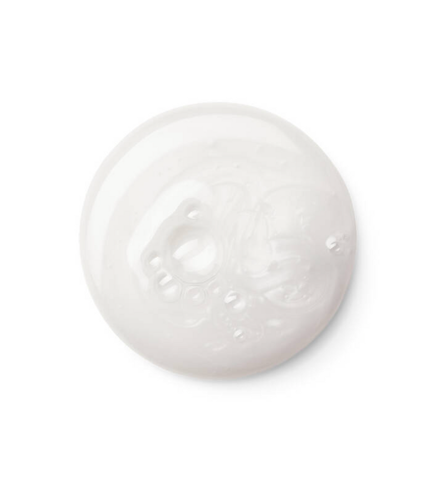 La Roche-posay Effaclar H Iso-biome Creme Lavante 390ml