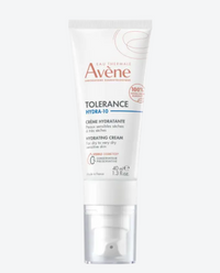 Avene Tolerance Hydra 10 Creme 10ml