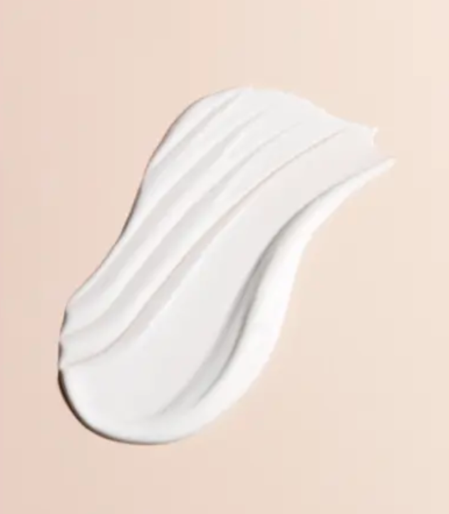 Avene Tolerance Hydra 10 Creme 10ml