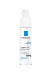 La Roche Posay Toleriane Dermallergo Creme 40ml