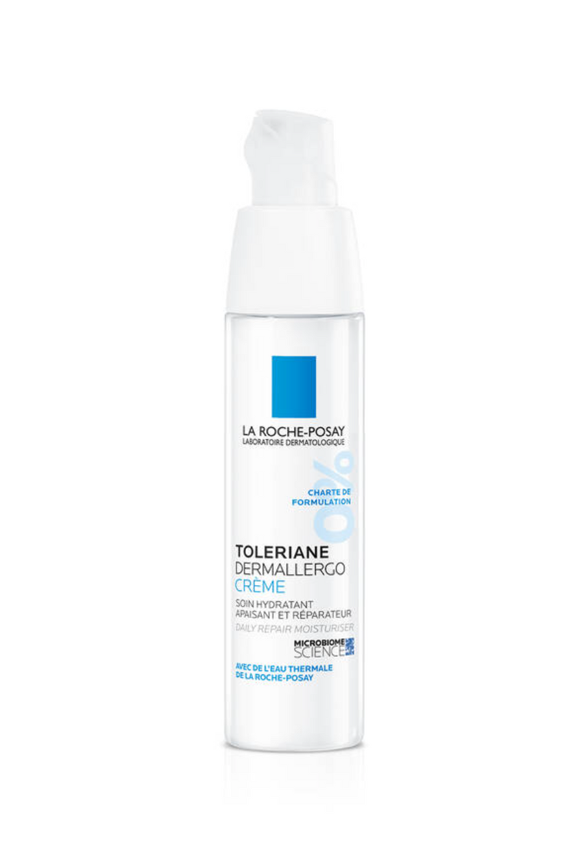 La Roche Posay Toleriane Dermallergo Creme 40ml