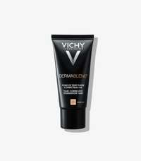 Vichy Dermablend 3d Correction Fond De Teint Numero 20 30ml