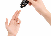 Vichy Dermablend 3d Correction Fond De Teint Numero 20 30ml