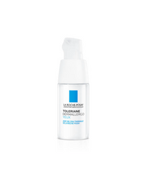 La Roche Posay Toleriane Dermallergo Contour Des Yeux 20ml