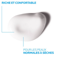 La Roche Posay Hydraphase Ha Riche Uv Spf25 40ml