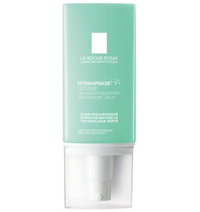 La Roche Posay Hydraphase Ha Legere 50ml