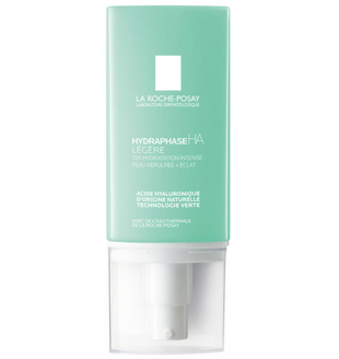 La Roche Posay Hydraphase Ha Legere 50ml