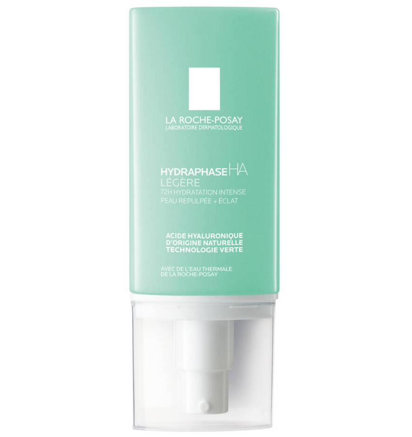 La Roche Posay Hydraphase Ha Legere 50ml