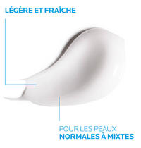 La Roche Posay Hydraphase Ha Legere 50ml