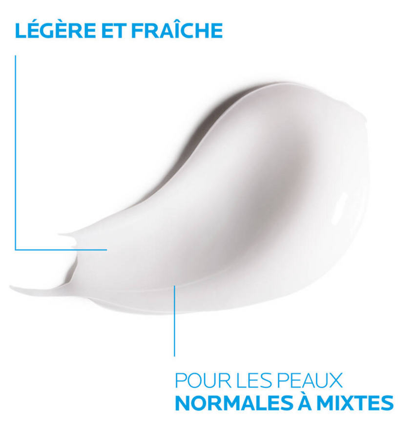 La Roche Posay Hydraphase Ha Legere 50ml