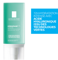 La Roche Posay Hydraphase Ha Legere 50ml