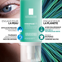 La Roche Posay Hydraphase Ha Legere 50ml