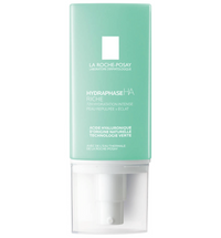 La Roche Posay Hydraphase Ha Riche 30ml