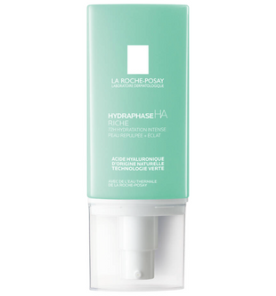 La Roche Posay Hydraphase Ha Riche 30ml