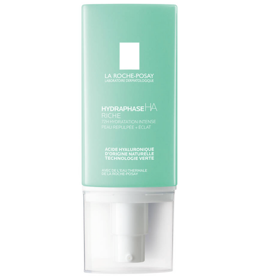 La Roche Posay Hydraphase Ha Riche 30ml