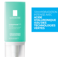 La Roche Posay Hydraphase Ha Riche 30ml