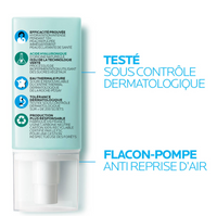 La Roche Posay Hydraphase Ha Riche 30ml