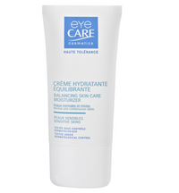 Eye Care Soin Hydratant 40ml