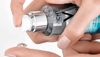 Vichy Mineral 89 Booster Quotidien Fortifiant 50ml
