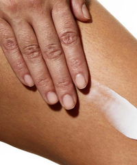 Cerave Sa Creme Anti-rugosites Peau Seche Et Squameuse 177g