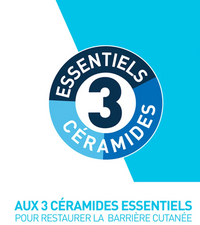 Cerave Sa Creme Anti-rugosites Peau Seche Et Squameuse 177g